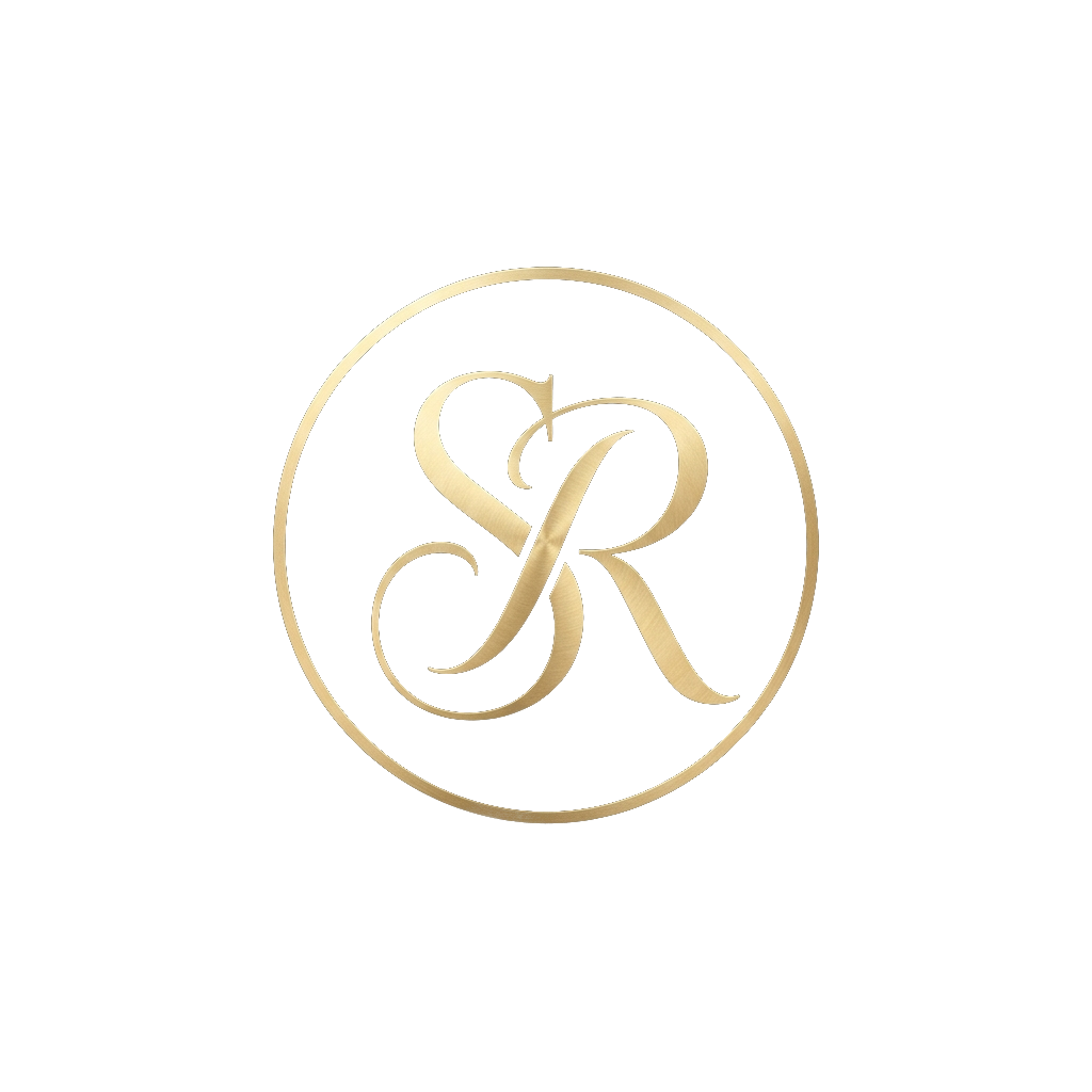 Logo Sole y Rodri